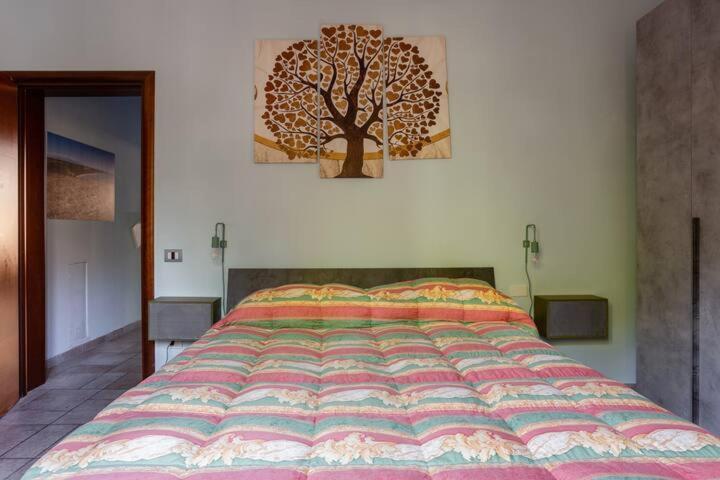 Appartamento Fronte Mare Con Parcheggio Privato Пескара Екстериор снимка